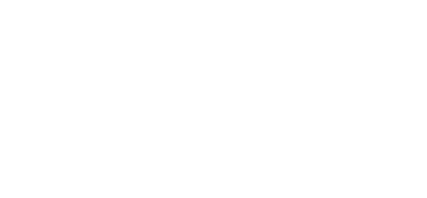 Hung Thinh Phat Media