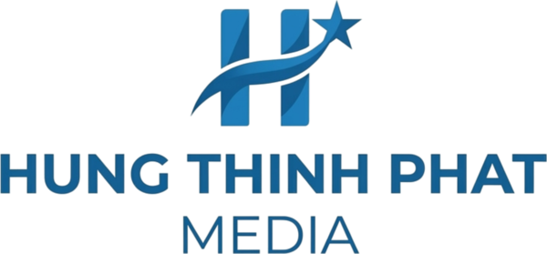 Hung Thinh Phat Media