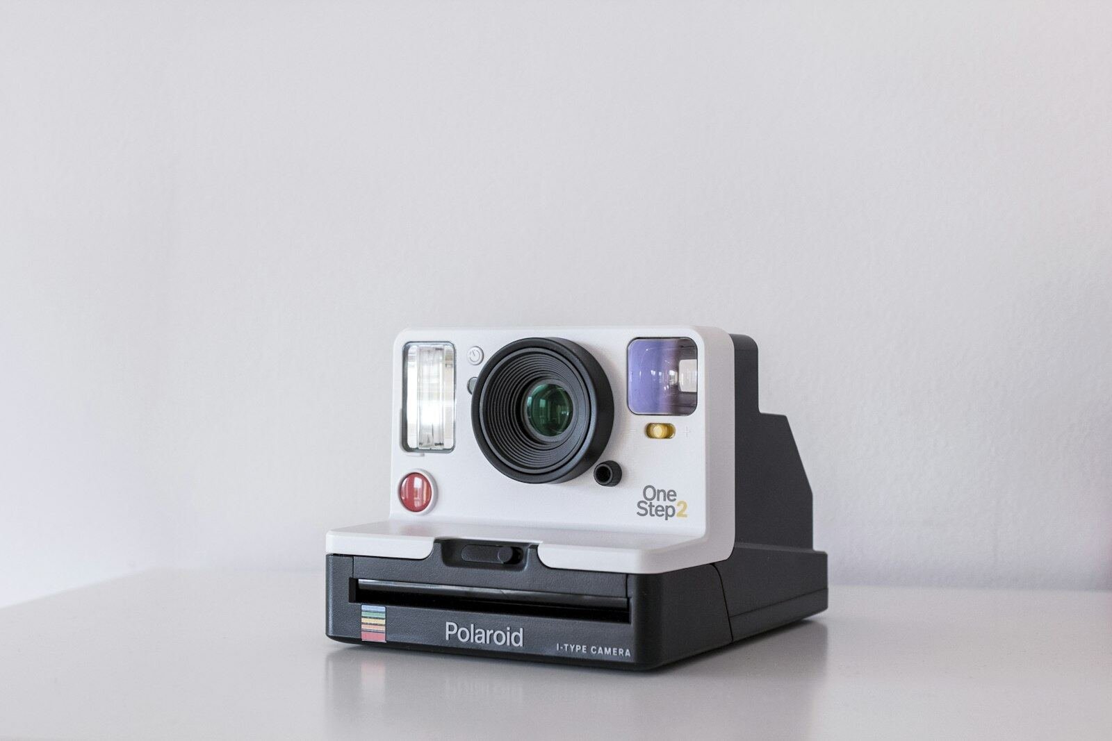 Product Photography for E-commerce: What Makes an Image Sell